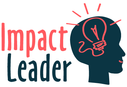 Impact Leader